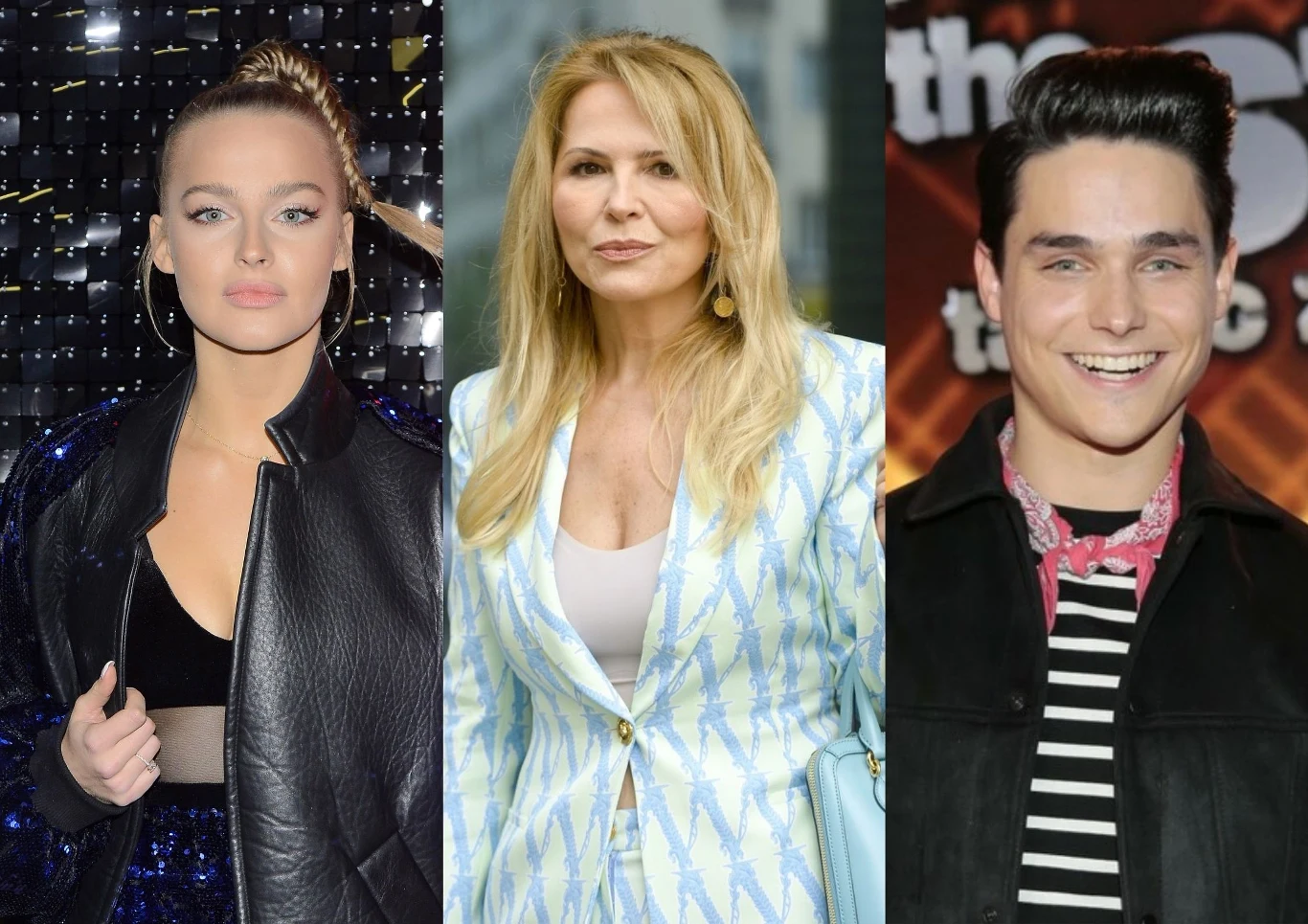 Uczestnicy TTBZ, Pisarek, Jurksztowicz, Cebulski Uczestnicy TTBZ, Pisarek, Jurksztowicz, Cebulski