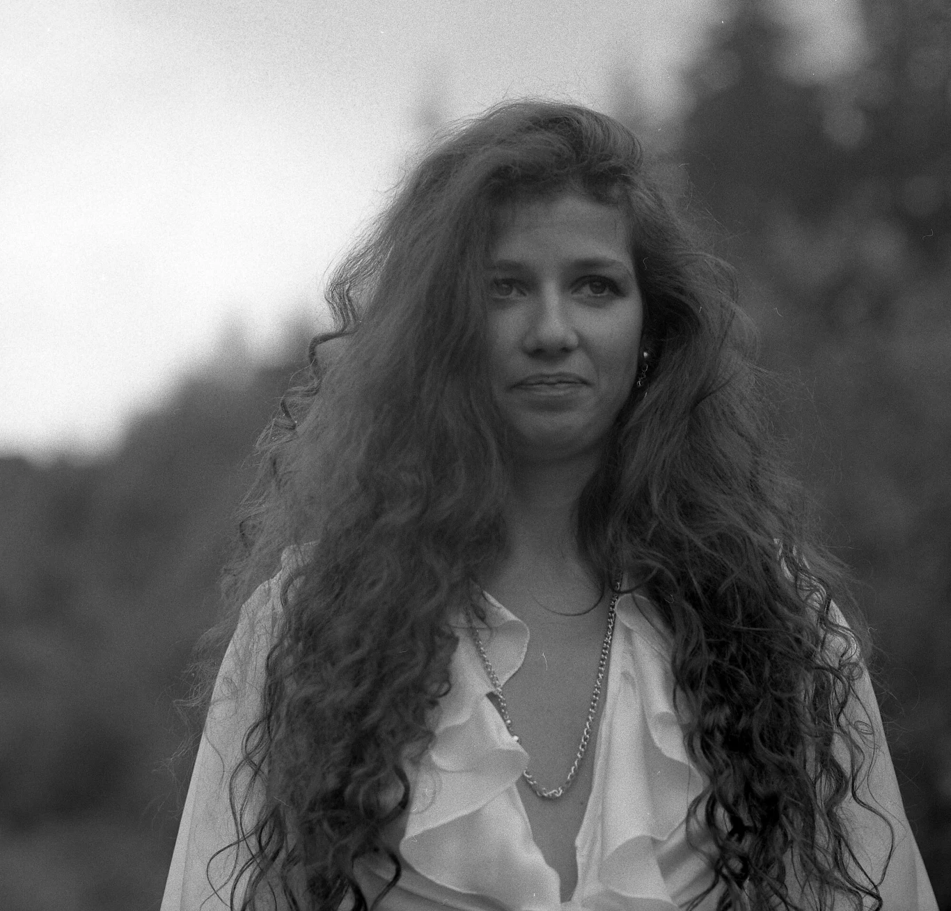 Grażyna Wolszczak