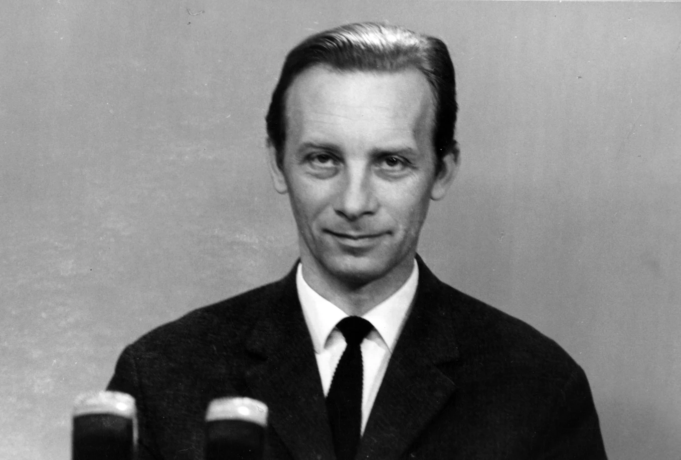 Jan Suzin