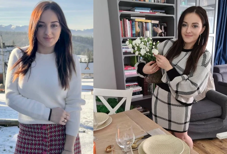 instagram.com/ania.bardowska instagram.com/ania.bardowska