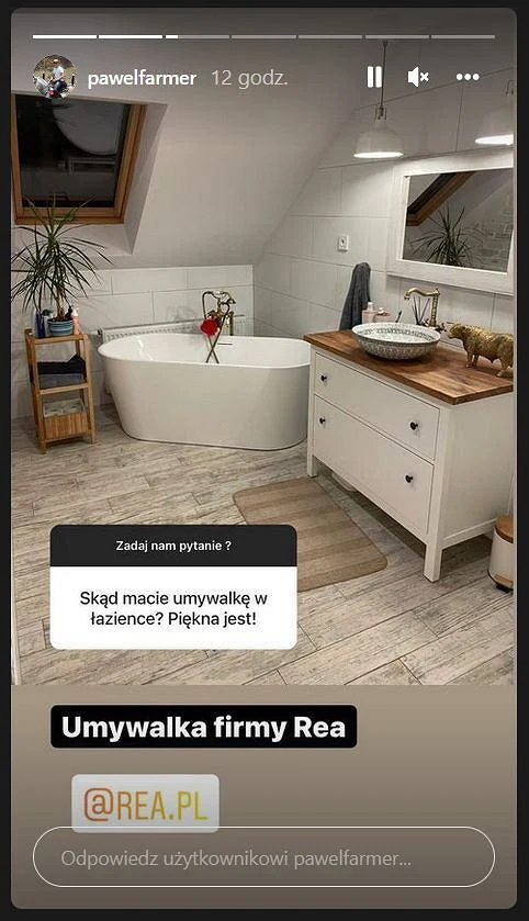 Rolnik szuka żony 2 Rolnik szuka żony 2