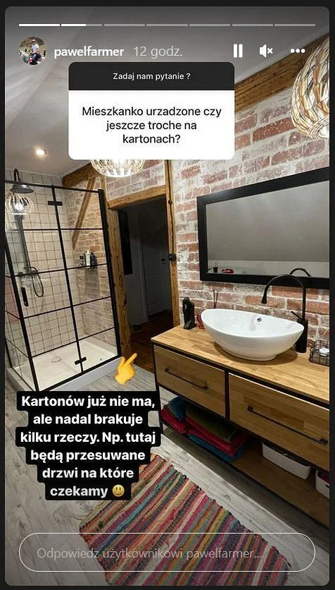 Rolnik szuka żony Rolnik szuka żony