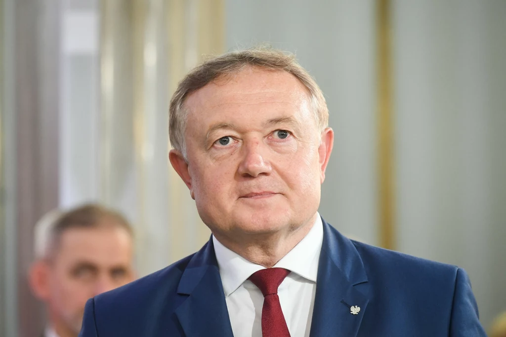 Wiesław Janczyk