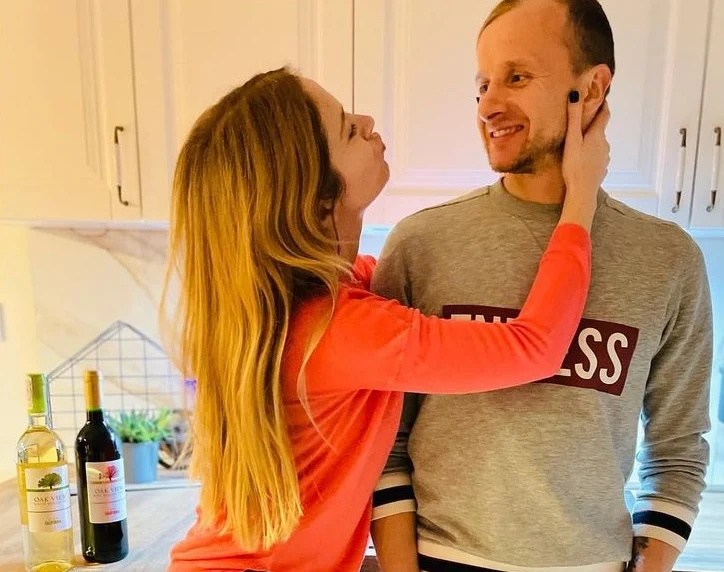 Rolnik szuka żony Rolnik szuka żony