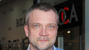 Sebastian Wątroba