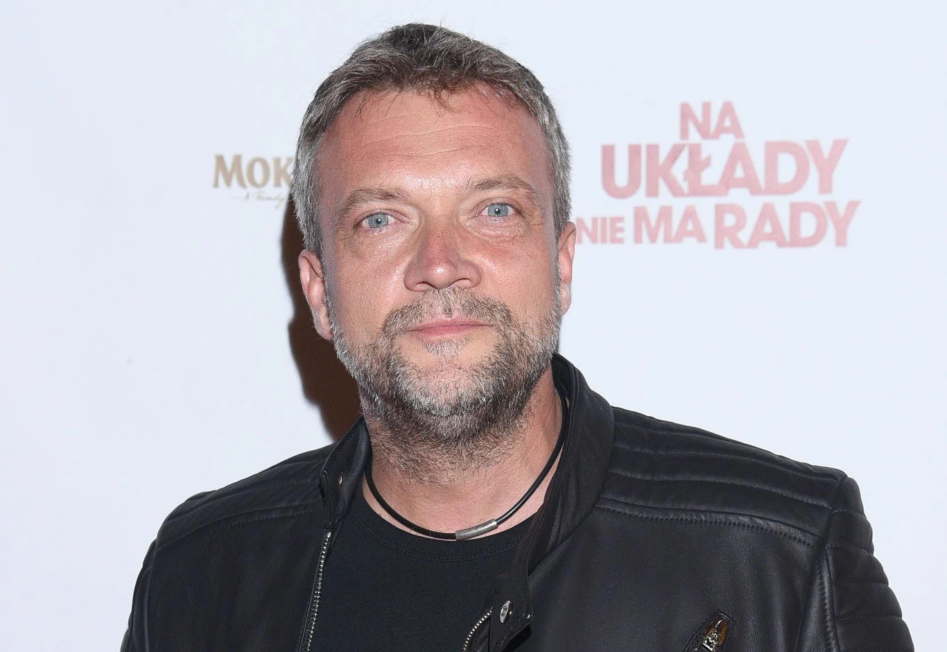 Sebastian Wątroba Sebastian Wątroba