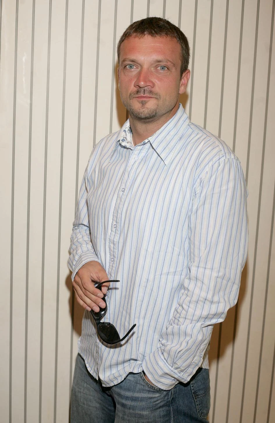 Sebastian Wątroba Sebastian Wątroba