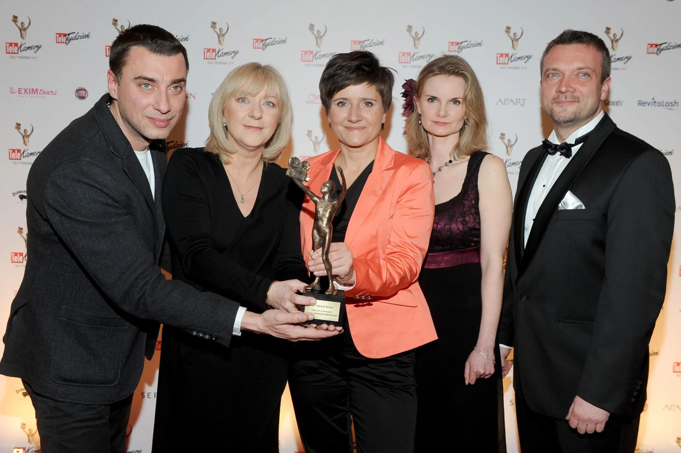 Sebastian Wątroba Sebastian Wątroba