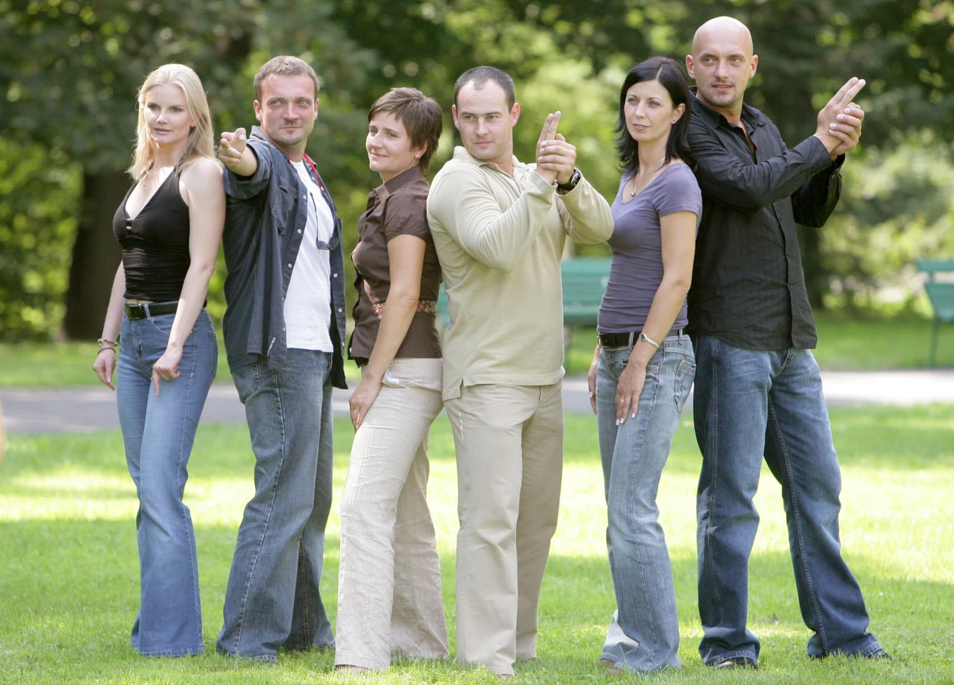 Sebastian Wątroba Sebastian Wątroba