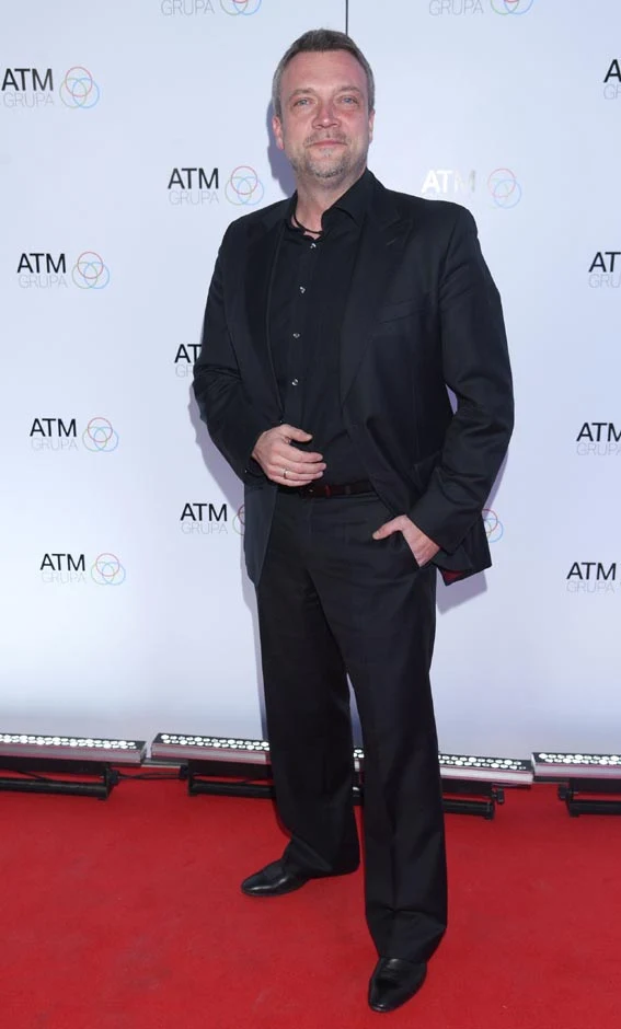 Sebastian Wątroba Sebastian Wątroba