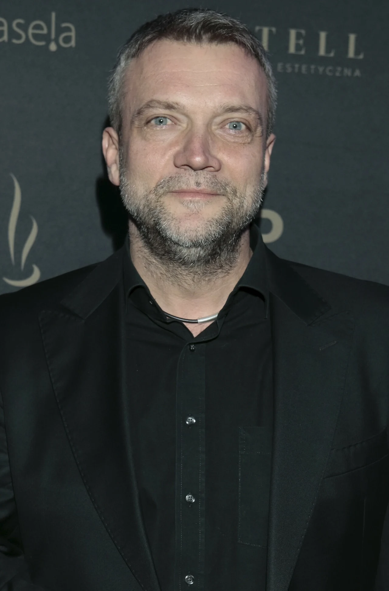 Sebastian Wątroba Sebastian Wątroba
