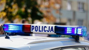 Policja przestrzega przed tzw. spoofingiem telefonicznym
