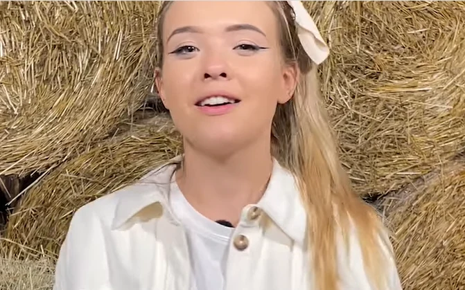 "Farma" Instagram 