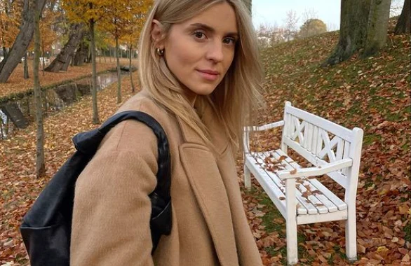 Fot.: https://www.instagram.com/p/CWEcVXXo-F_/ Fot.: https://www.instagram.com/p/CWEcVXXo-F_/