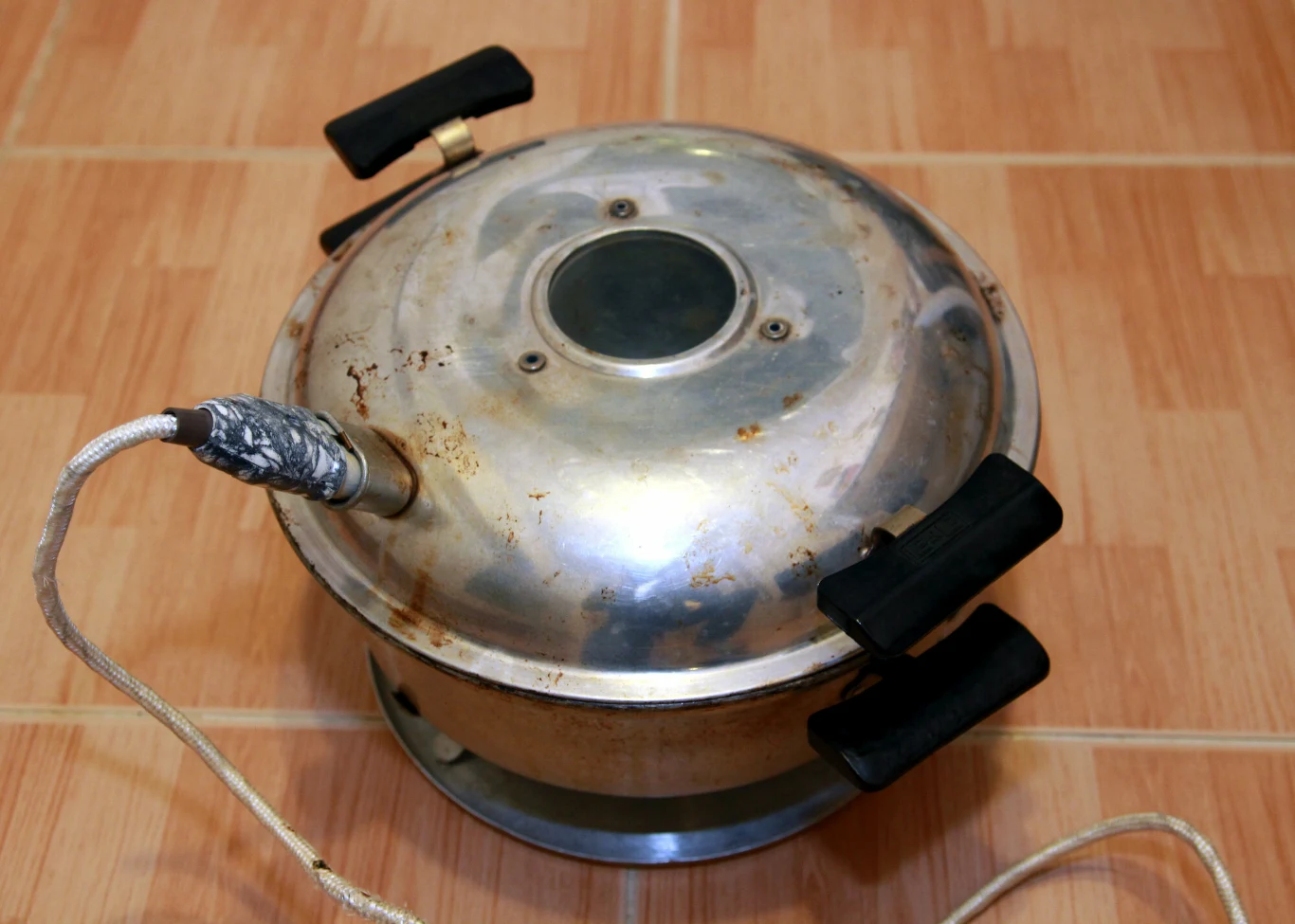 Sprzęt z PRL - to królowało w polskich domach - Styl w INTERIA.PL