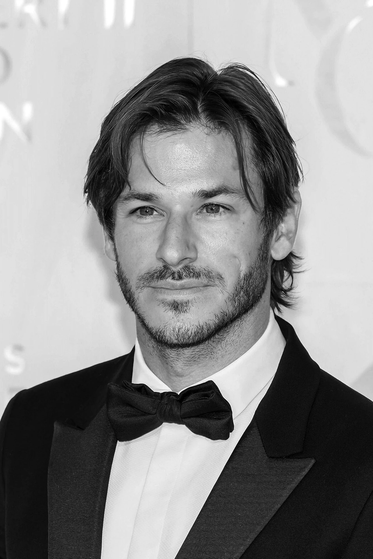 Gaspard Ulliel nie żyje Gaspard Ulliel nie żyje