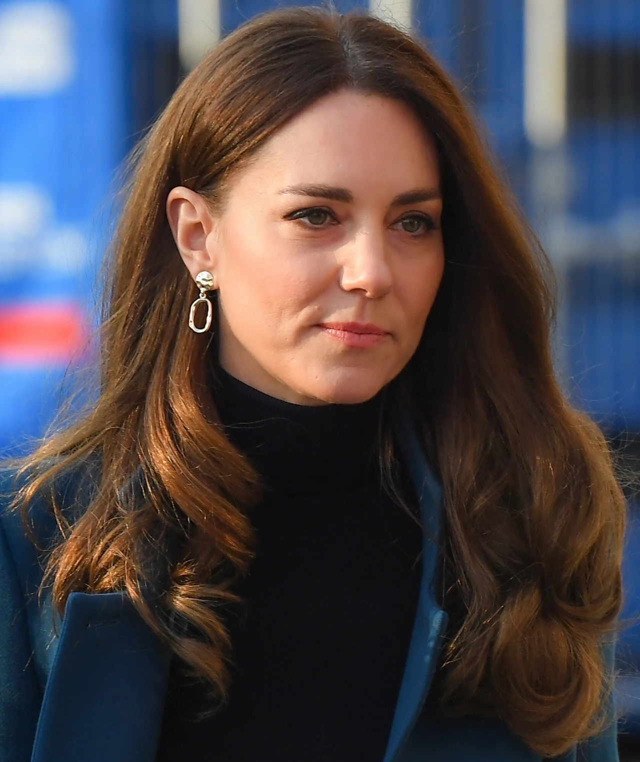 Księżna Kate Księżna Kate