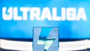 Ultraliga