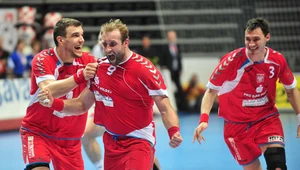 Artur Siódmiak w niesamowity sposób trafił do bramki Norwegów podczas MŚ w 2009 roku i na zawsze zapisał się w historii polskiego sportu
