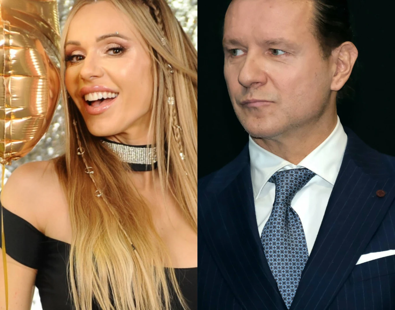 Fot.: TRICOLORS/East News Fot.: TRICOLORS/East News