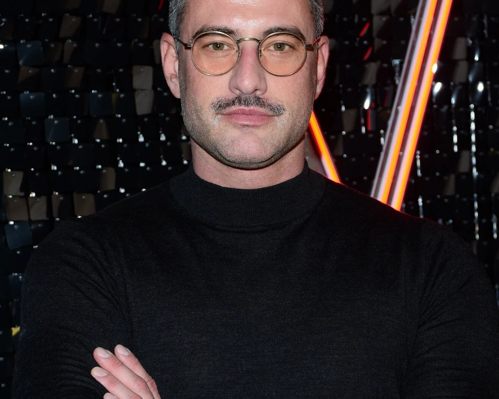 Piotr Czaykowski