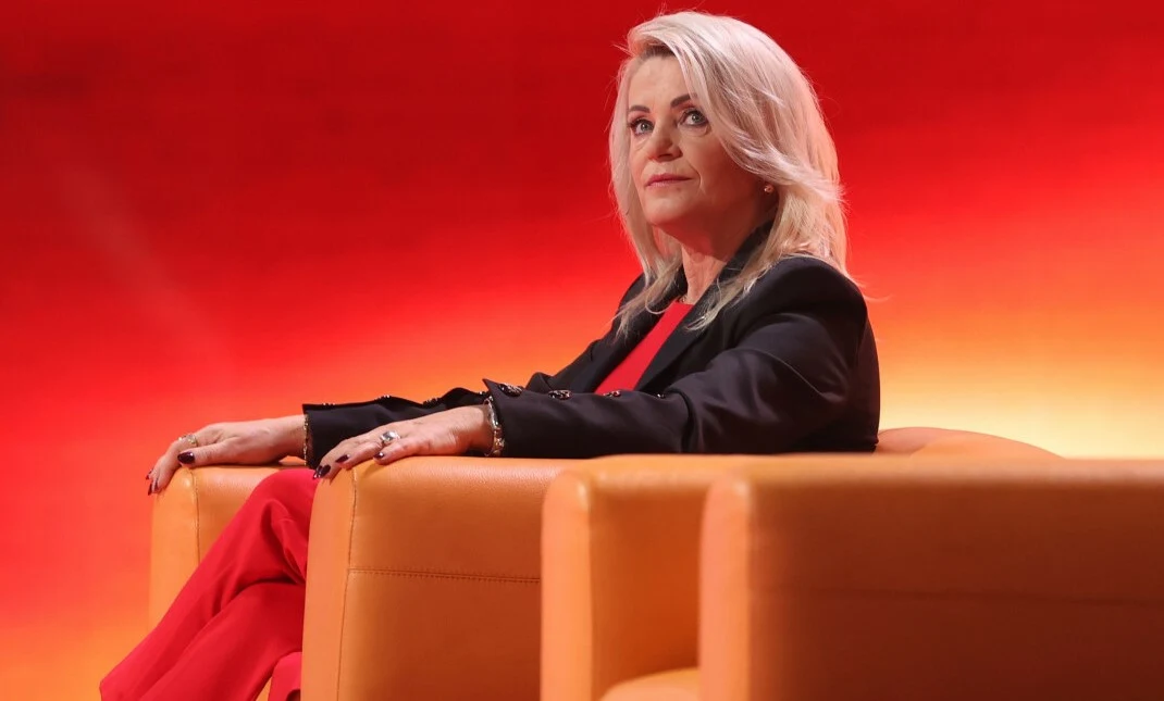 Elżbieta Czabator Elżbieta Czabator