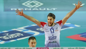 Aleksander Śliwka