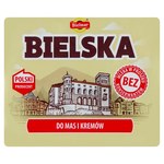 Bielmar Bielska Margaryna 250 g