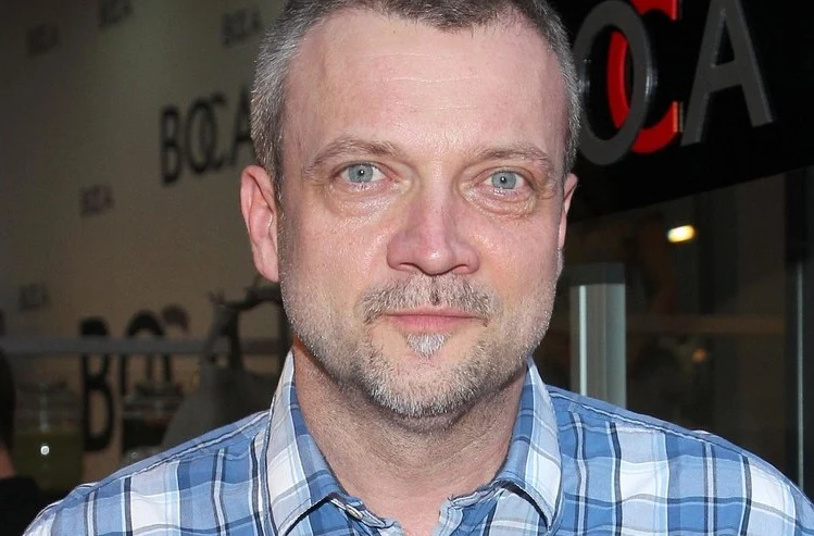 Sebastian Wątroba