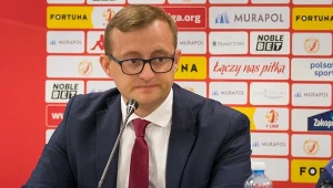 Widzew nie ma 5 tys. zł? Szuka w kieszeniach kibiców