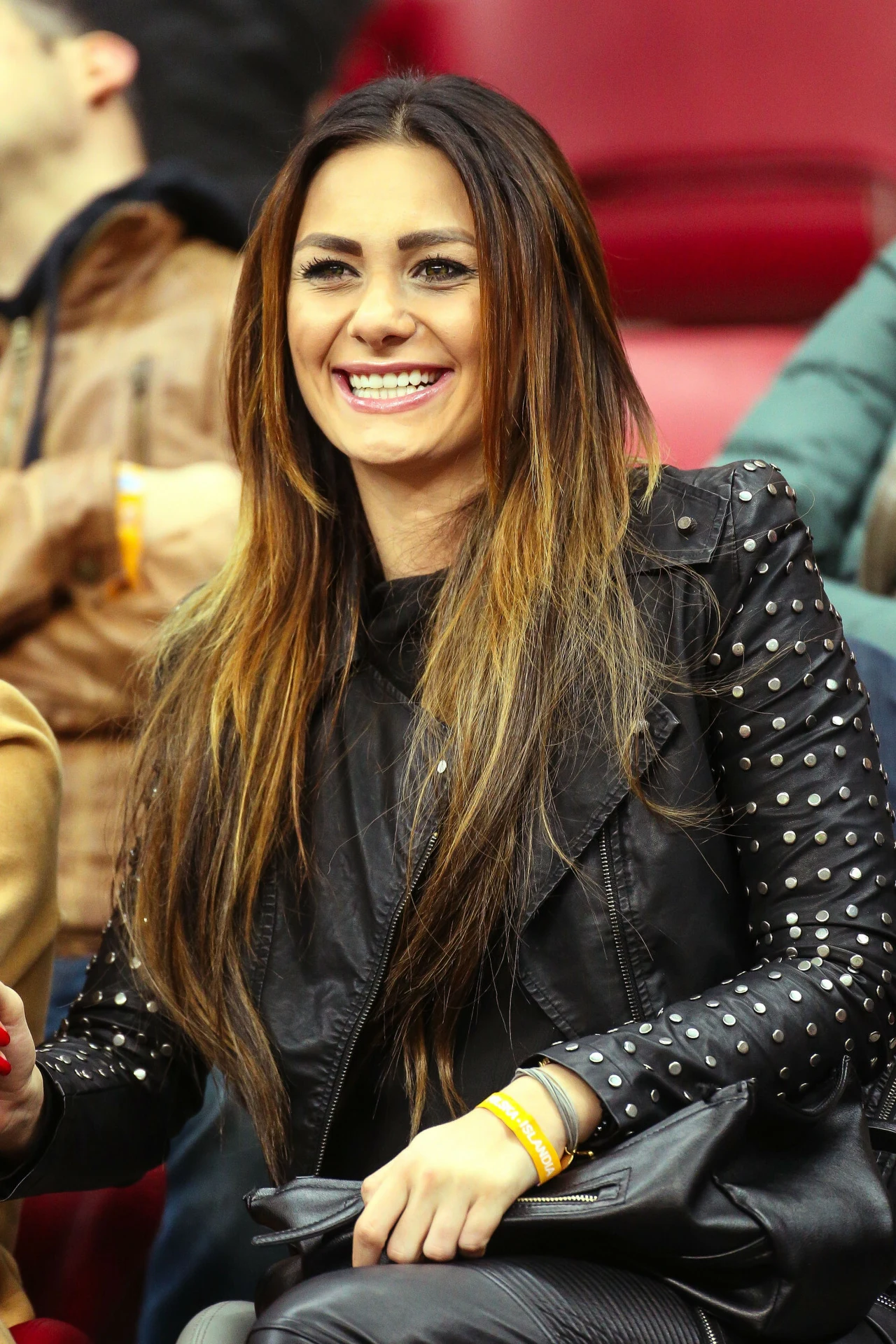 Jessica Ziółek Jessica Ziółek