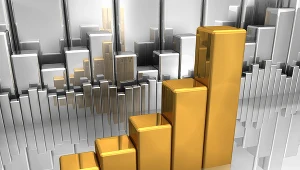 Metale szlachetne czeka hossa? 