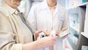 O ile podrożały w Polsce leki? Jest ranking