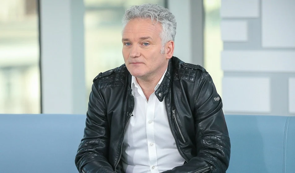 Jarosław Kret