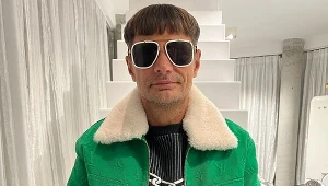 Arkadiusz "Megakot" Zgorzelski