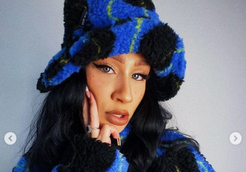 Dziarma/ @dziarmadziarma Dziarma/ @dziarmadziarma