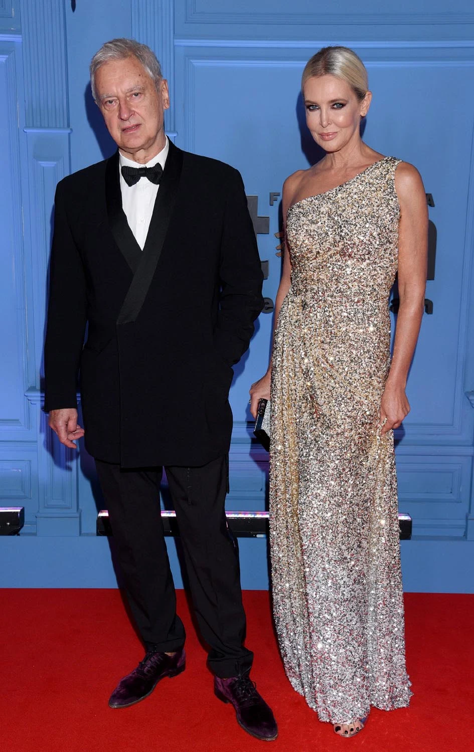 Bogna Sworowska Bogna Sworowska