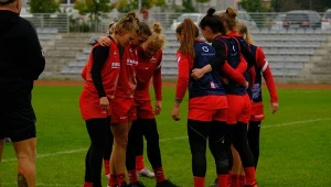 Reprezentacja Polski