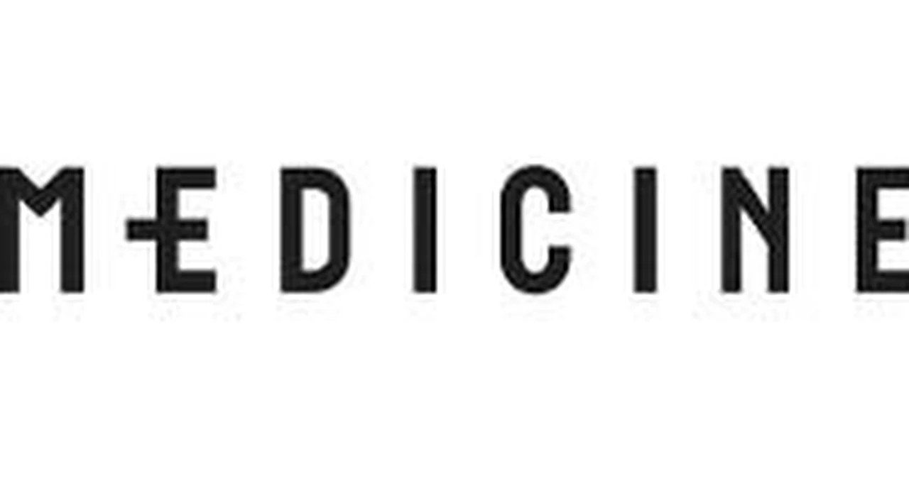 medicine-lista-miast