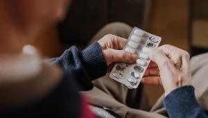 Geriatra nie leczy starości, ale pomaga żyć lepiej. W Polsce jest ich tylko 500