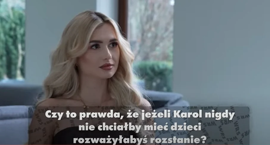 Wersow w wyiadzie z Przmek.pro na YT @WERSOW