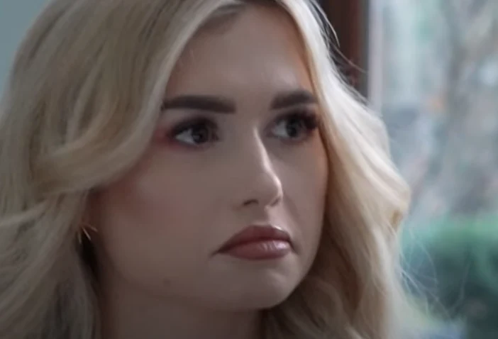 Wersow w wyiadzie z Przmek.pro na YT @WERSOW