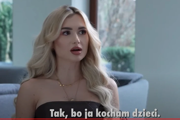 Wersow w wyiadzie z Przmek.pro na YT @WERSOW