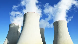 Polska dostanie od Komisji Europejskiej zielone światło na finansowanie atomu? Zdjęcie ilustracyjne