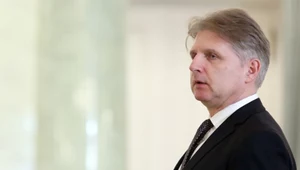Cezary Kochalski, członek Rady Polityki Pieniężnej