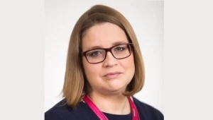 Biznes bije na alarm. Brakuje pracowników