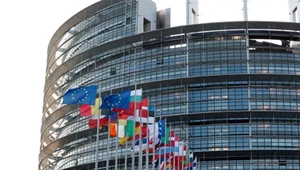 Grupa europosłów m.in. z ramienia PiS i PO napisała list do KE ws. podwyżek cen gazu