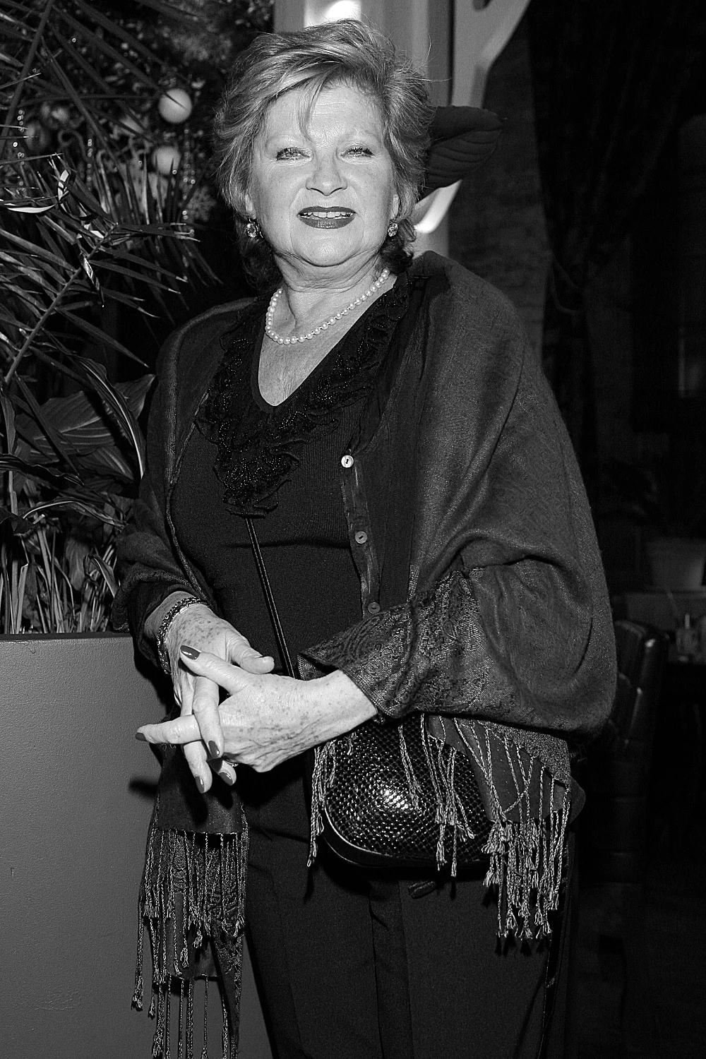 Antonina Girycz-Dzienisiewicz  Antonina Girycz-Dzienisiewicz