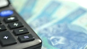 Spada WIBOR, wkrótce spadną też raty kredytów hipotecznych - prognozują eksperci