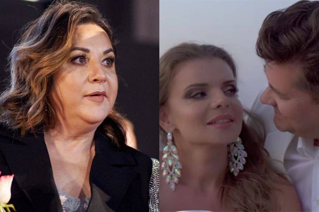 forum/https://www.youtube.com/watch?v=hfNJzbPXDn4